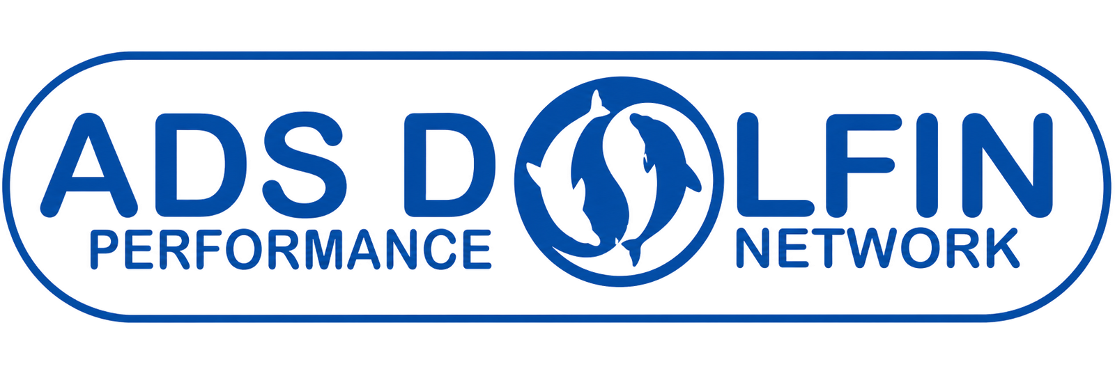 AdsDolfin Performance Network