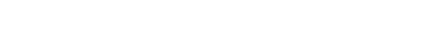 Kochava logo