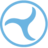Tenjin logo
